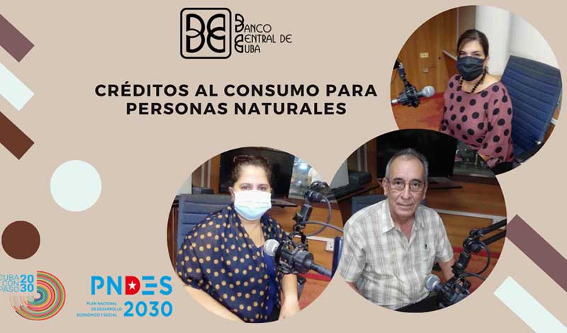 2510-banco.jpg