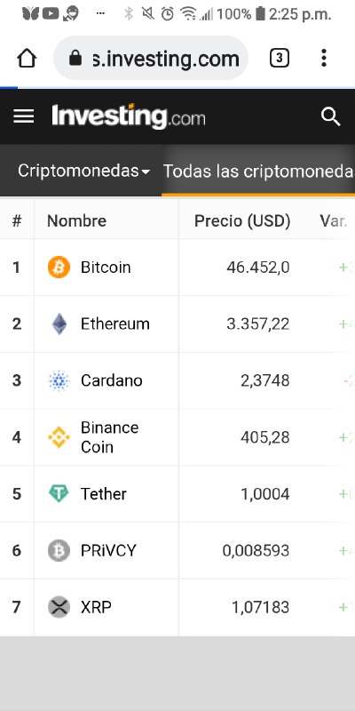 0-14-criptomonedas-2.jpg