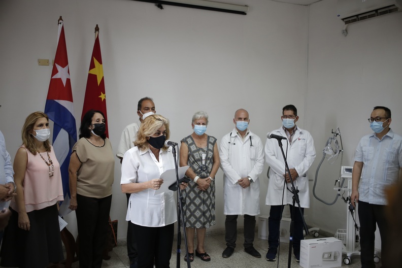 0406-donativo4.jpg