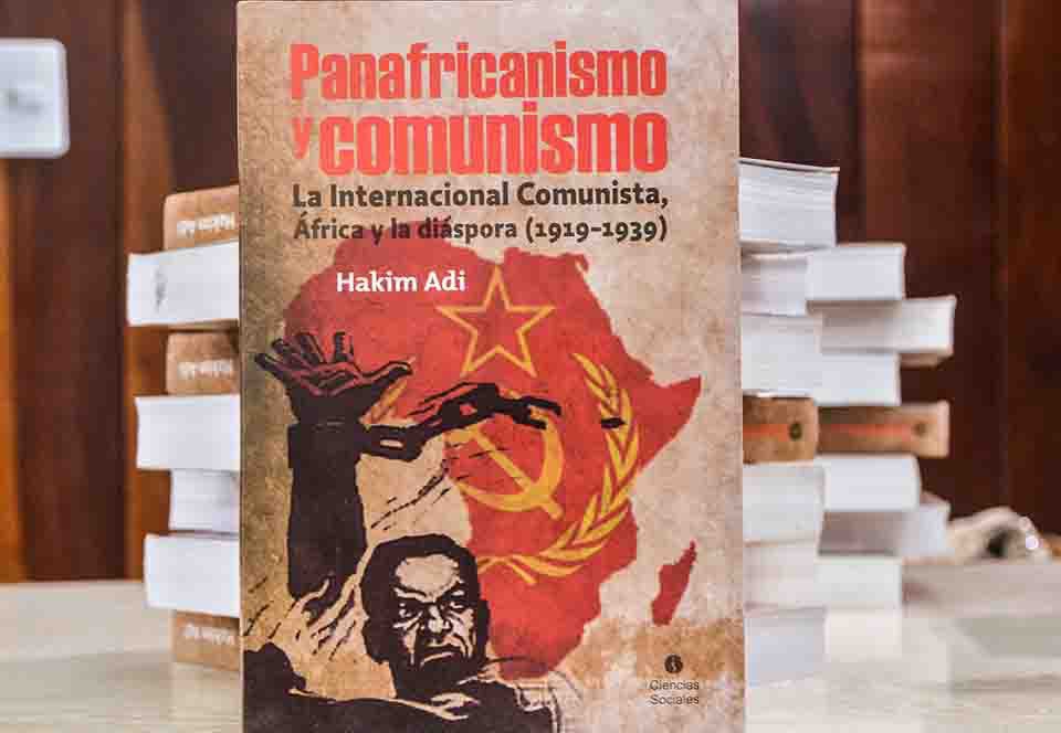 0414-libro.jpg