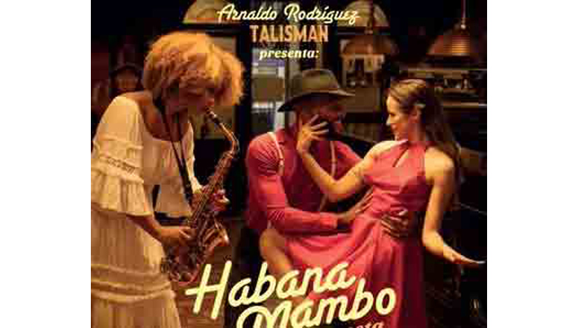 0-05-habana-mambo.jpg