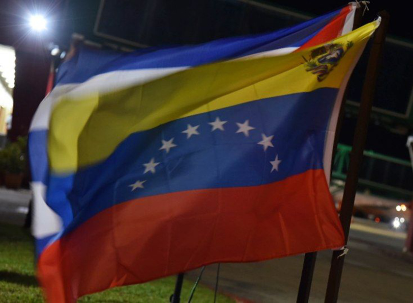 0-07-ayuda-venezuela-1.jpg