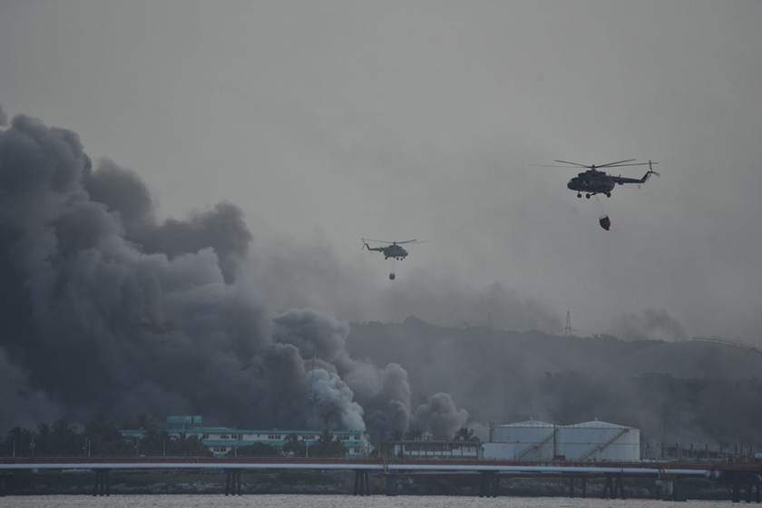 0-09-incendio-matanzas-dia-9-5.jpg