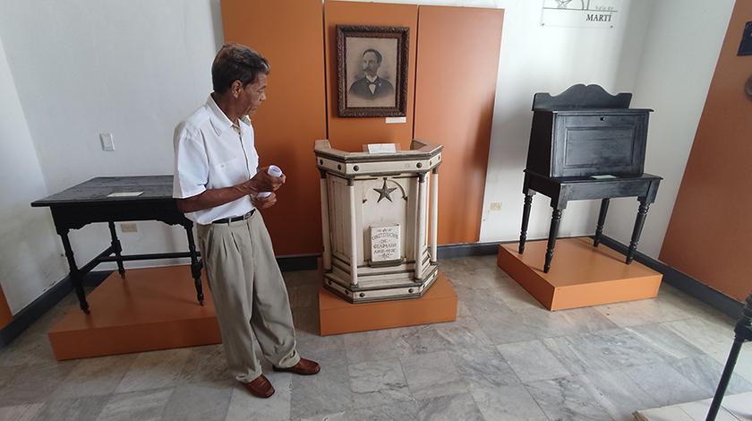 0-17-museo-oscar-maria-2.jpg
