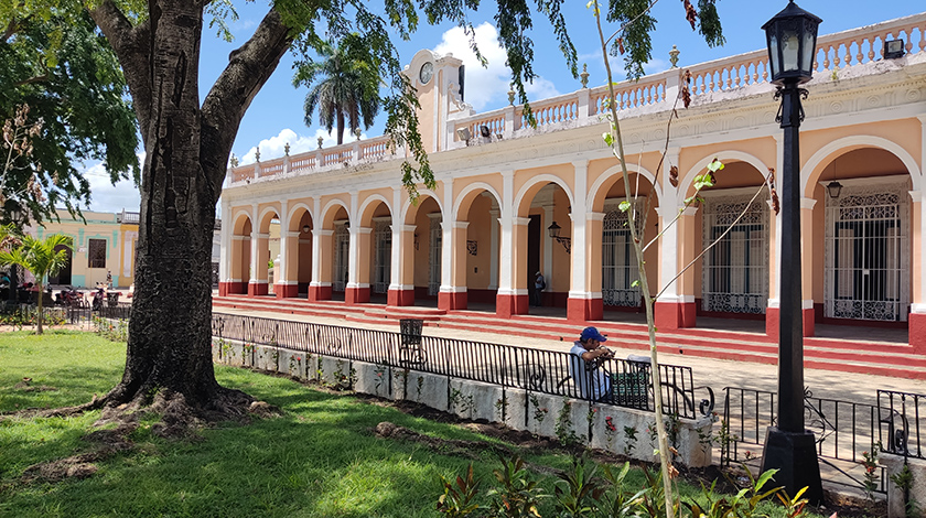 0-17-museo-oscar-maria-3.jpg