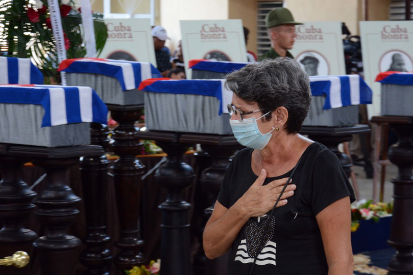 0-19-cuba-honra-4.jpg