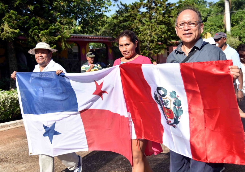 Foto: Omara García Mederos