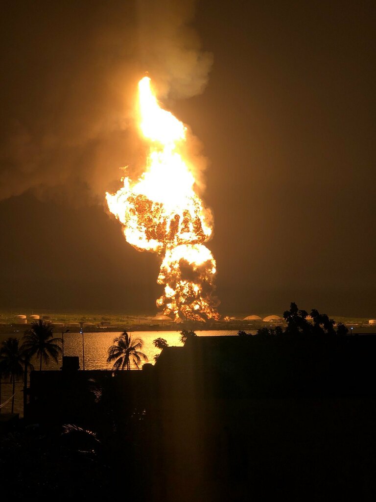 0809-explosión 2.jpg