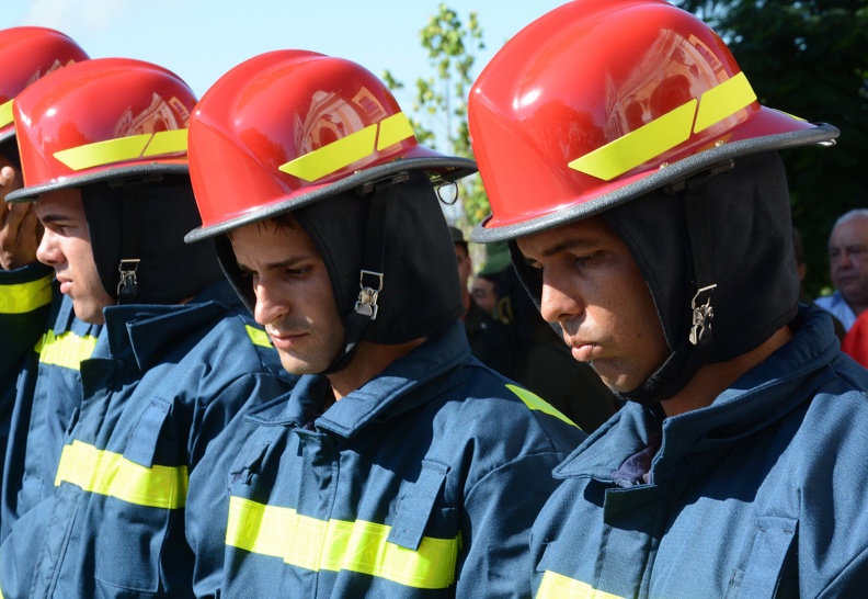 Foto: Marcelino Vázquez