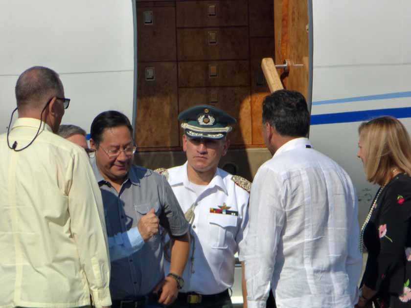 0-13-luis-arce-en-la-habana-alba-tcp-2.jpg