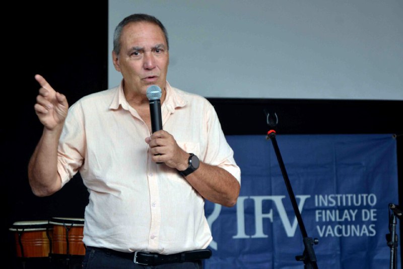Respuesta inmune de Soberana 01 no es inferior a Soberana 02 (+Fotos) 2 0112-evento-cientifico-soberana2.jpg