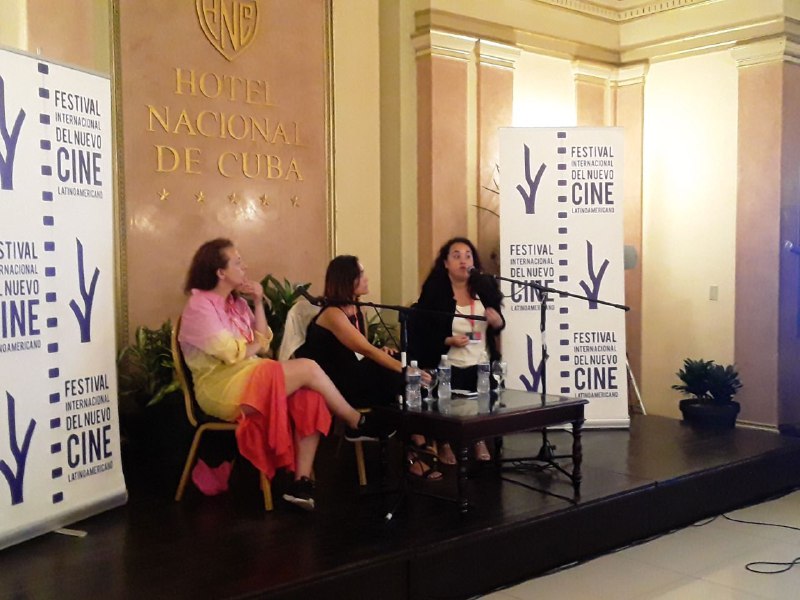 0512-festival-cine-La-Habana1.jpg