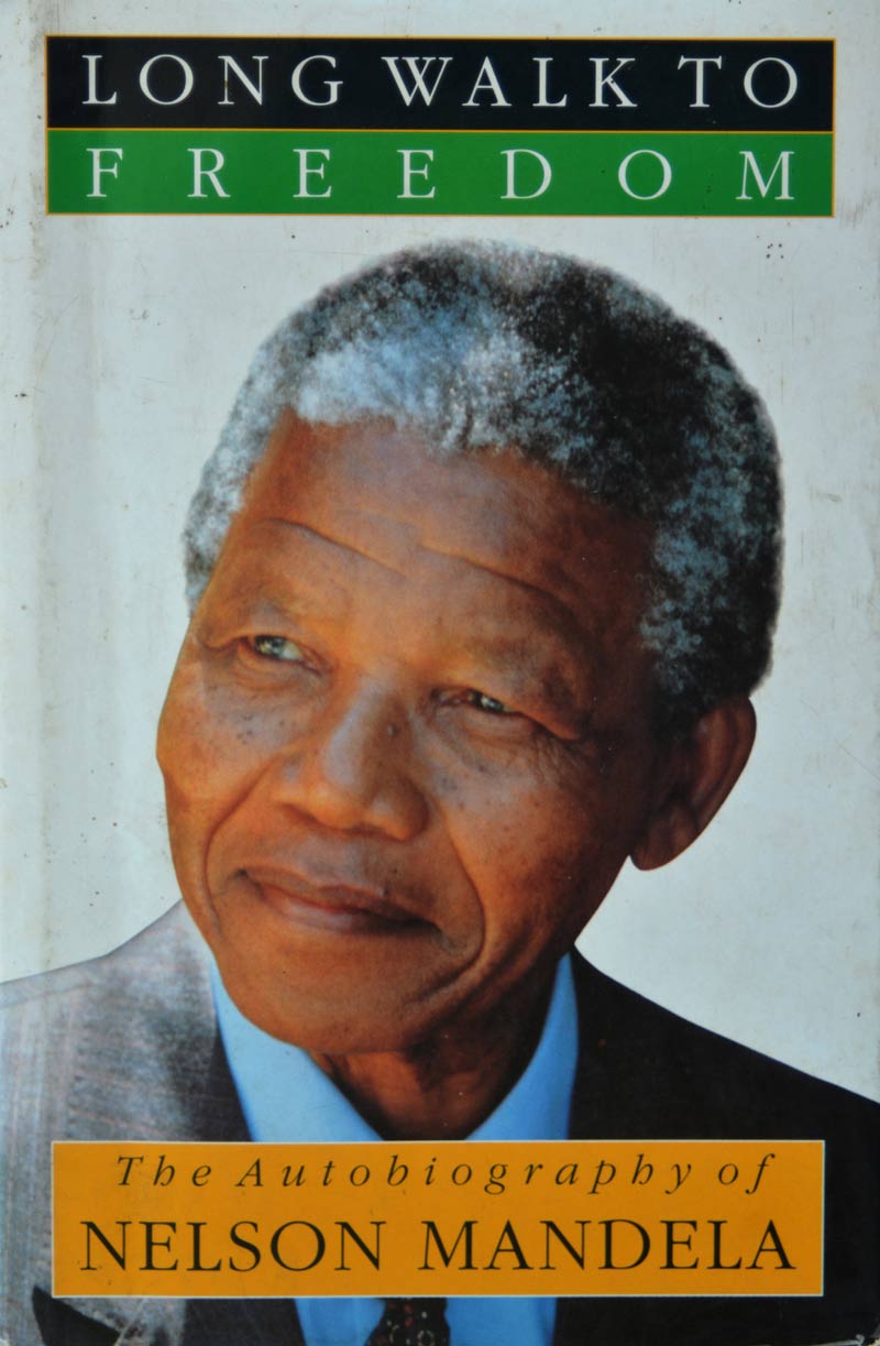 0512-nelson-mandela2.jpg