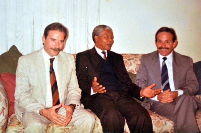 0512-nelson-mandela4.jpg