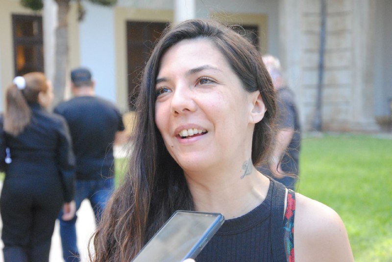 0912-premios-colaterales-festival-cine3.jpg