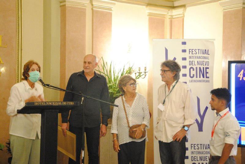 0912-premios-colaterales-festival-cine4.jpg