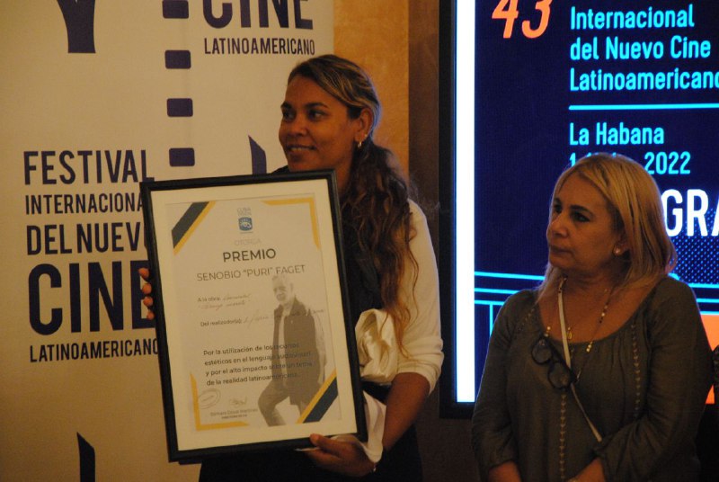 0912-premios-colaterales-festival-cine5.jpg