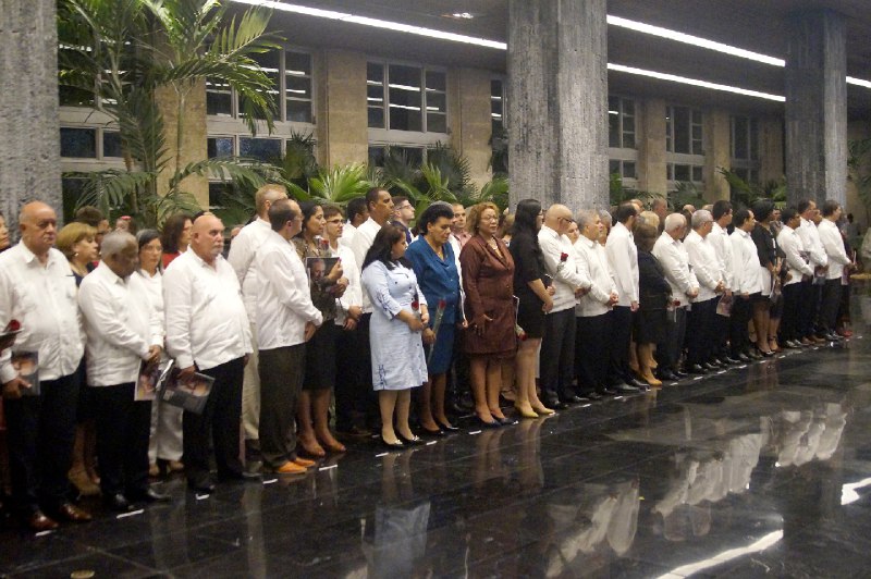 1912-nuevos-diplomaticos4.jpg