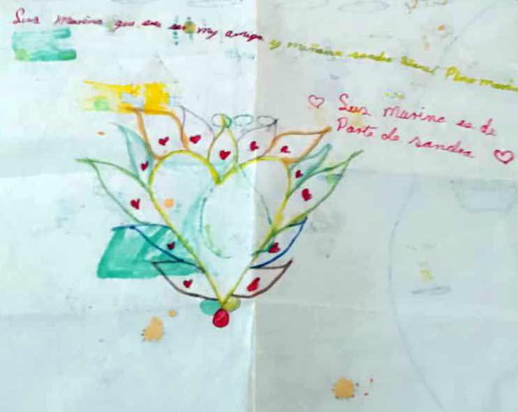 2001-dibujo2.jpg