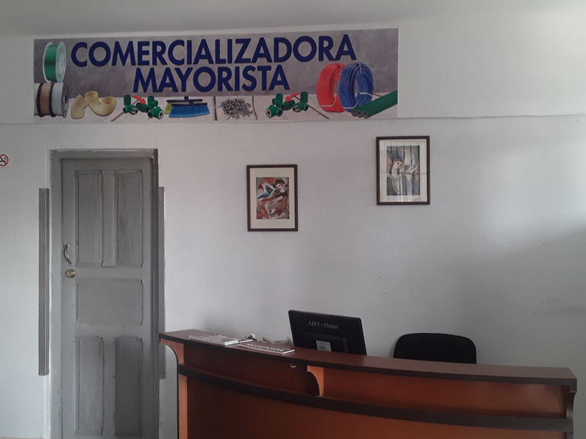 0204-comercio3.jpg