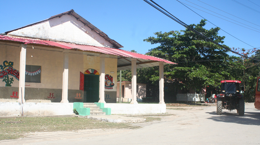 0209-barrios.jpg