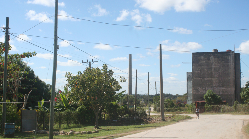 0209-barrios2.jpg