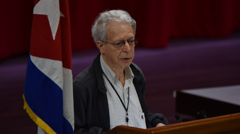 0211-universidad-2022-1.jpg