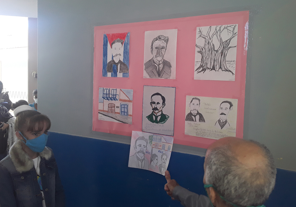 1202-homenaje-carlos-baliño3.jpg