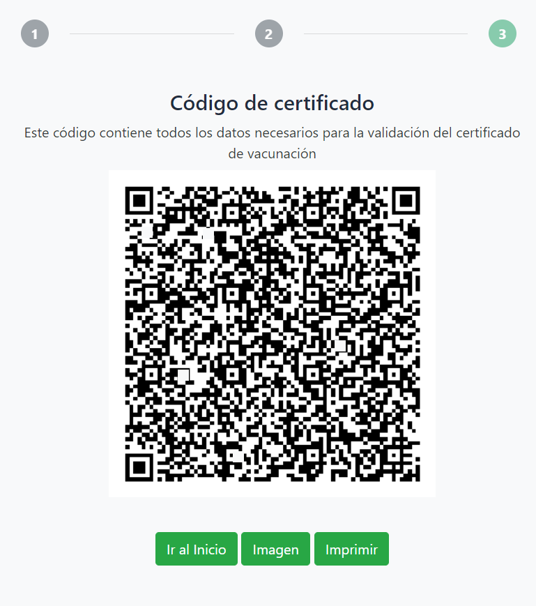 1402-certificado-digital-vacunación2.png