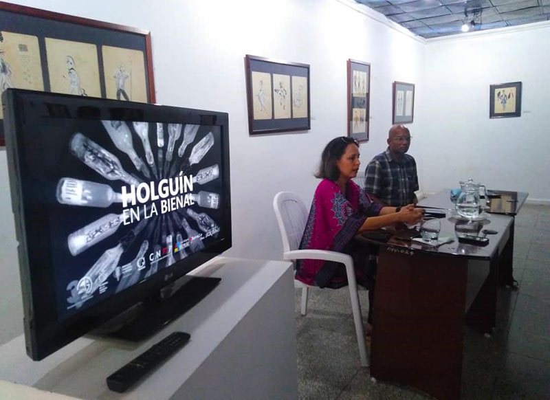 1404-holguín-bienal.jpg