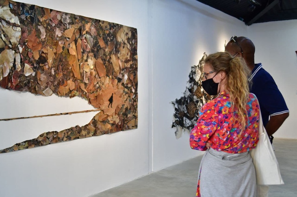 2602-exposicion.2.jpg