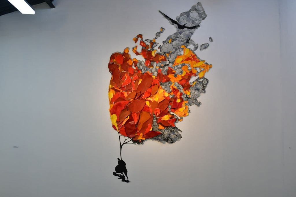 2602-exposicion.3.jpg