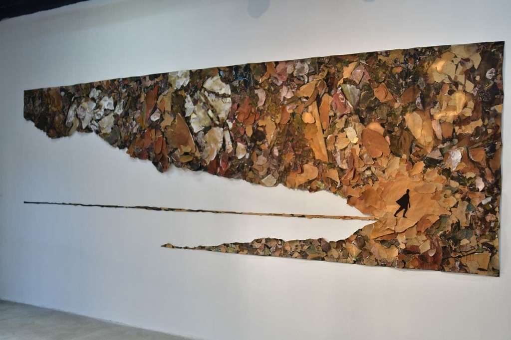 2602-exposicion.4.jpg