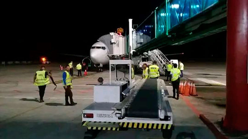 0-19-aeropuerto-varadero-2.jpg