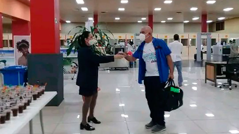 0-19-aeropuerto-varadero-3.jpg