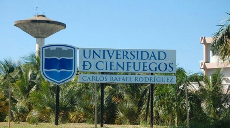 0-22-universidad-cienfuegos-2.jpg