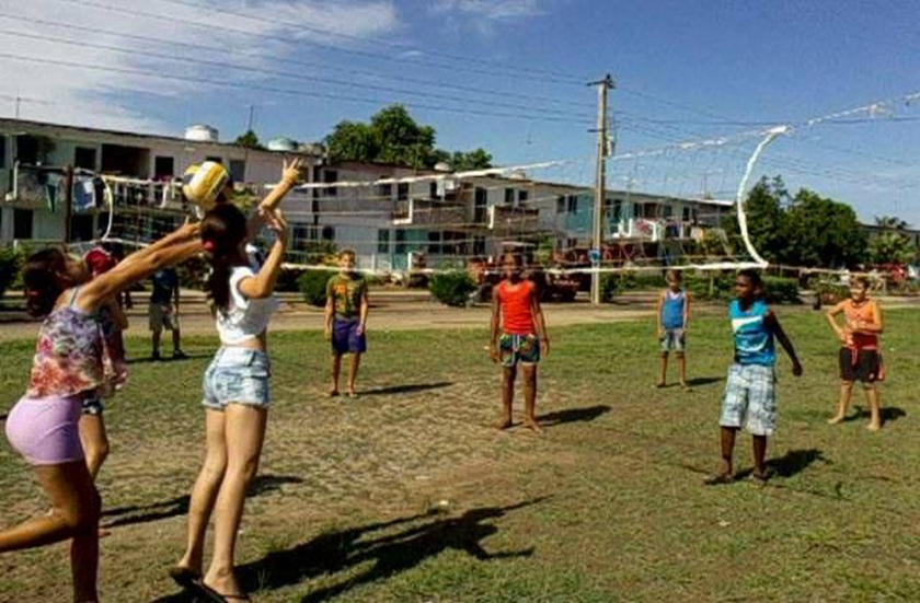 0-22-zona-de-silencio-cienfuegos-2.jpg