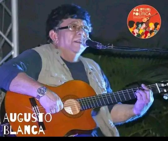 0-28-cancion-politica-3.jpg