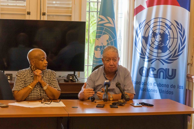 0707-Declaración-Sociedad civil cubana2.jpg
