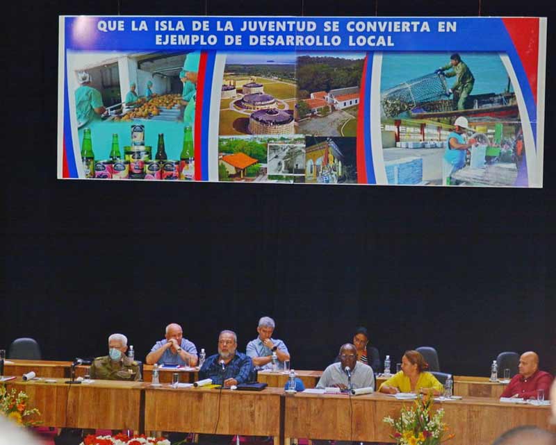 0707-iij-marrero3.jpg