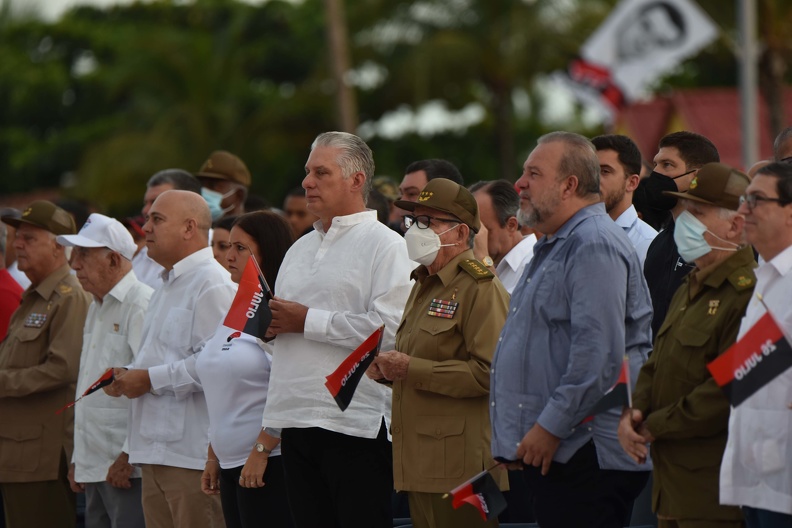 0726-cienfuegos.jpg