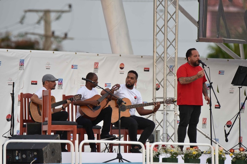 0726-cienfuegos3.jpg