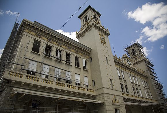 1307-estacion-central-ferrocarriles-cuba2.jpg