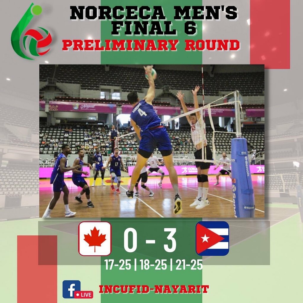 1407-cuba-canada-voleibol.jpg