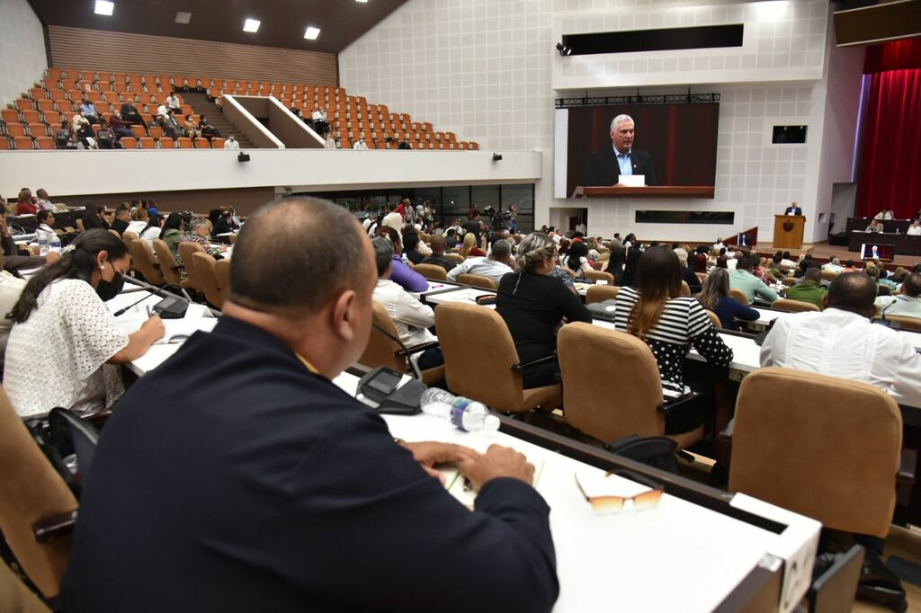 2207-Diaz-canel-asamblea-cuba3.jpg