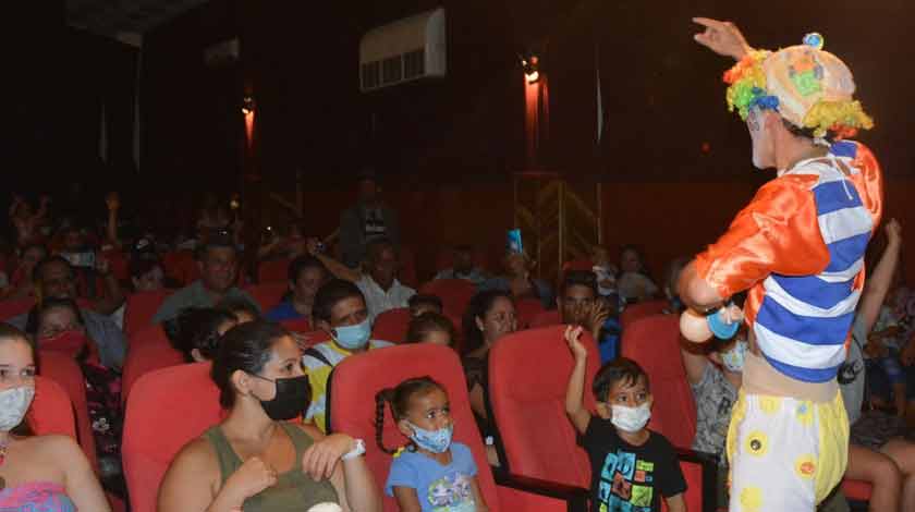 2507-cgo-teatro4.jpg
