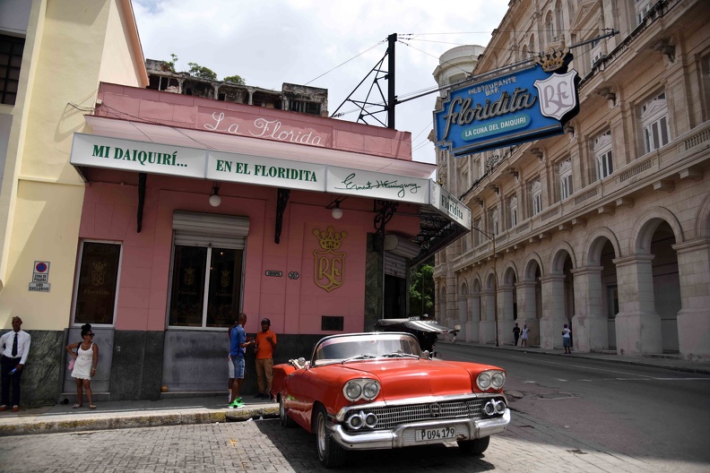 0-09-floridita-4.jpg