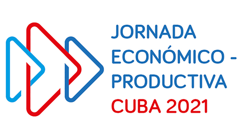 En la penúltima sesión de la II Jornada Económica Productiva 2022 dialogarán hoy empresas importadoras y las formas de gestión no estatal, según el programa difundido por sus organizadores.