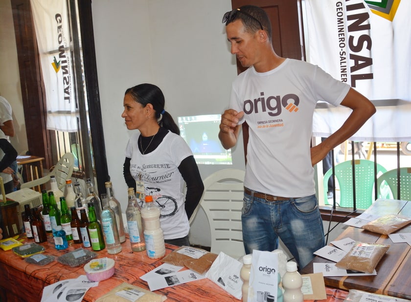 3006-expo-anir4.jpg