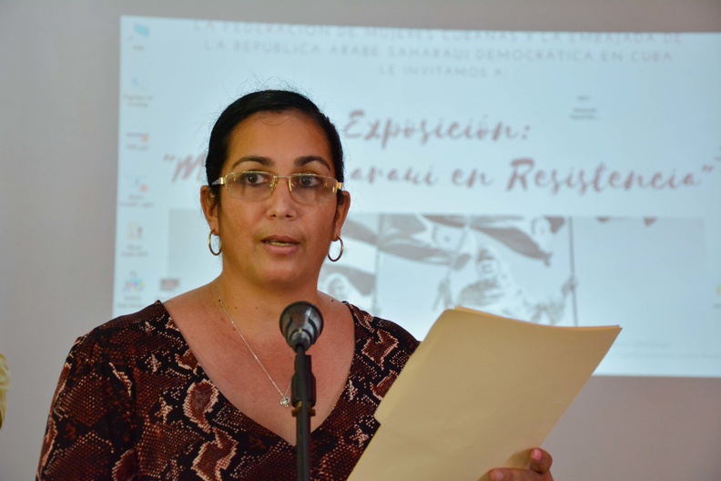 0-01-mujer-1.jpg